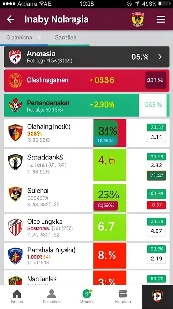 Screenshot v98 nomor 2