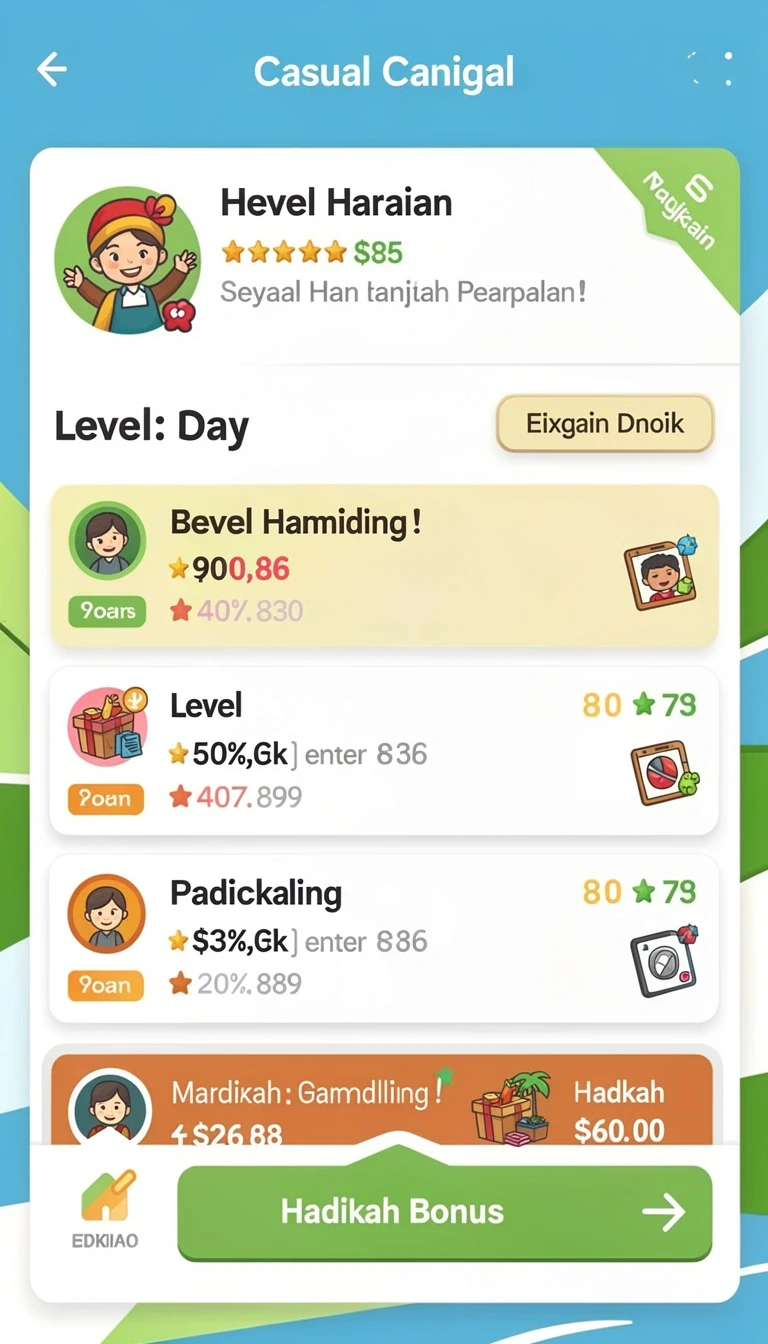 Screenshot vespa69 nomor 2
