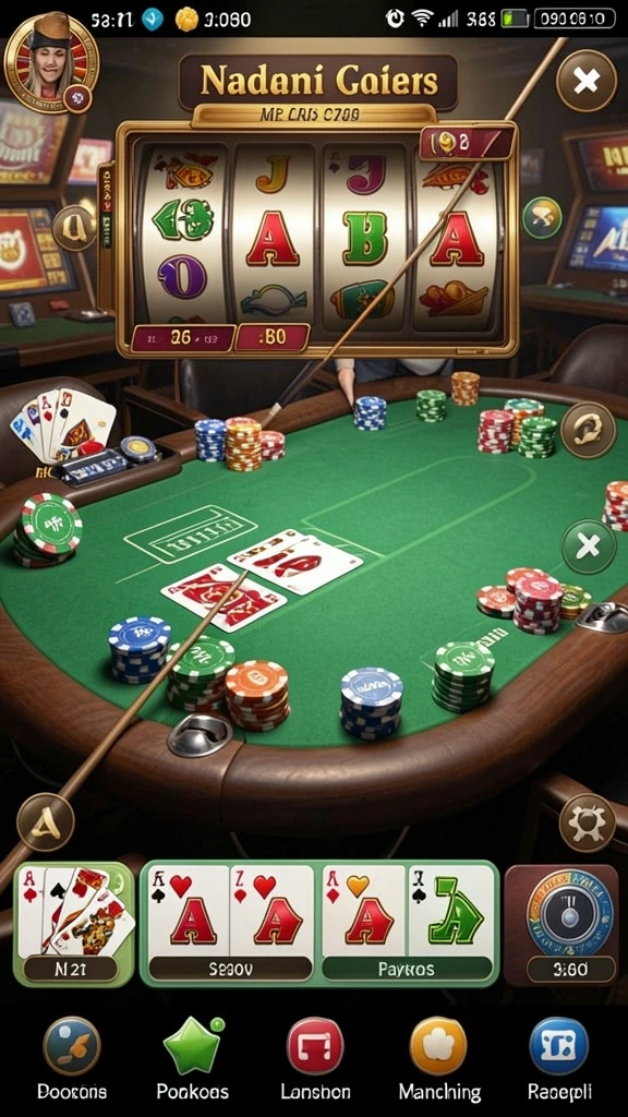 Screenshot vip333 nomor 2