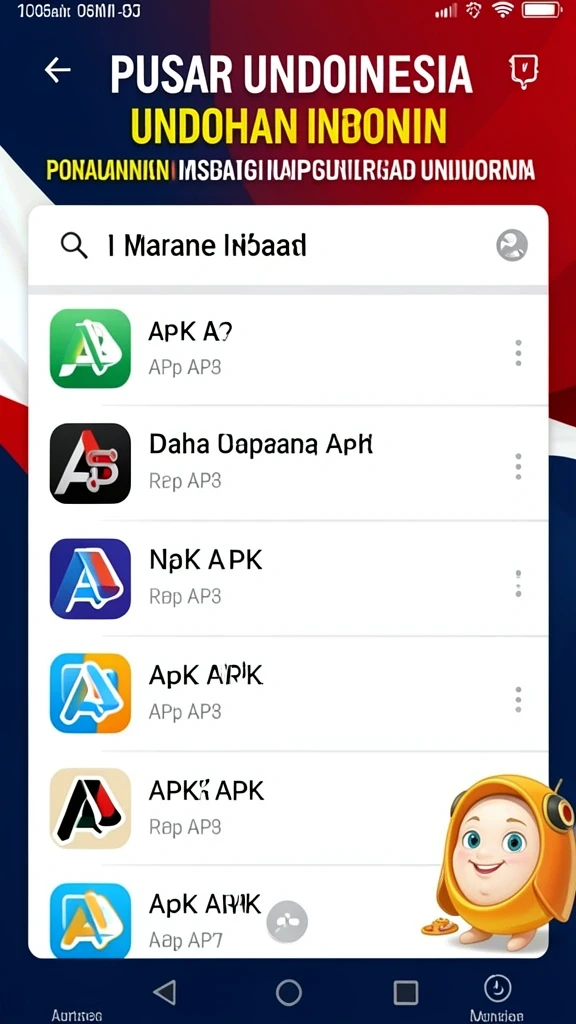 Screenshot vip333 nomor 3