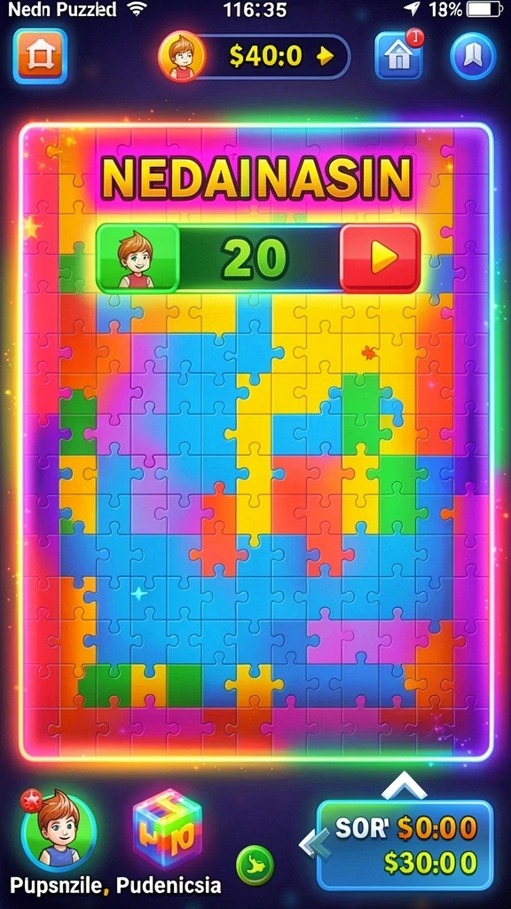 Screenshot vip805 nomor 3