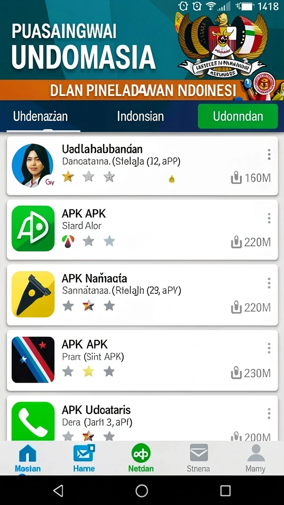 Screenshot vw108 nomor 2