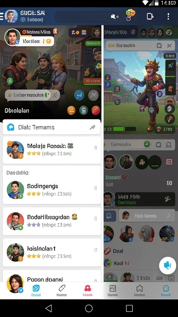 Screenshot wayang88 nomor 3