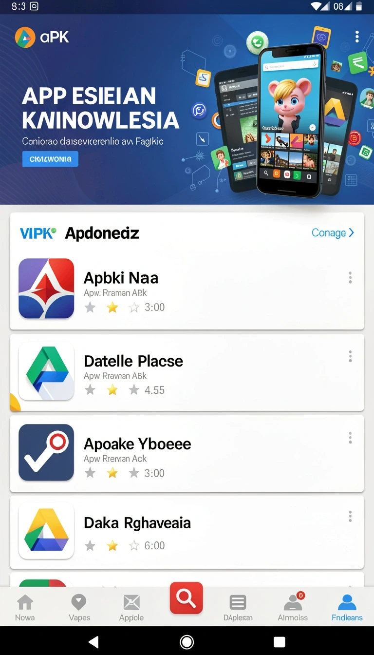 Screenshot winjkt nomor 3