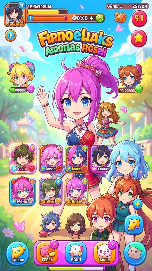 Screenshot wow77 nomor 1