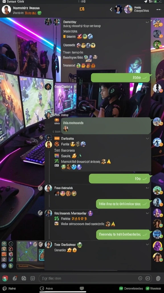 Screenshot wow77 nomor 3