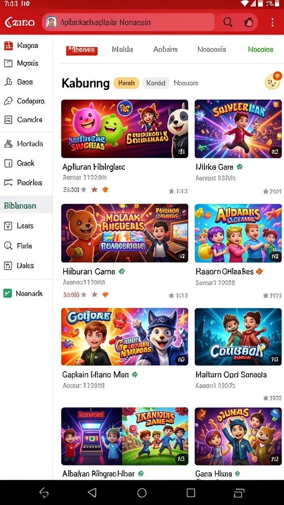 Screenshot zk7 nomor 3